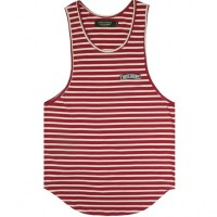 uploads/erp/collection/images/Men Clothing/FeiYu/XU0427209/img_b/img_b_XU0427209_5_9yPczdnFCFCu9fzbYErAa2y7gG_4Gmu6